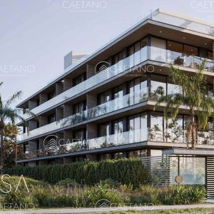Venta Apartamento 2 Dormitorios Punta Del Este