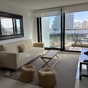 Venta - Parada 3 Mansa. Av. Chiverta Casi A Estrenar