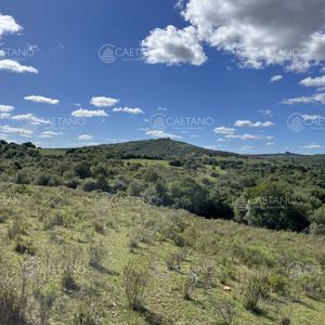 Venta Chacras Pueblo Edén. Ruta 12, Maldonado.