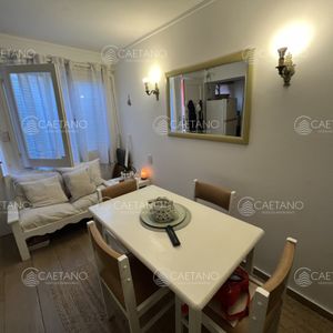 Venta Dúplex Tres Dormitorios, Península. Punta Del Este