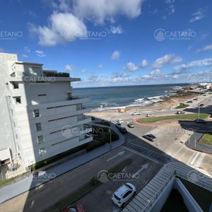 Venta Apartamento Cuatro Dormitorios, Península. Punta Del Este