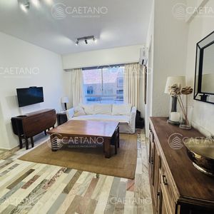 Venta Apartamento 2 Dormitorios. Península Punta Del Este