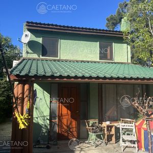 Venta Casa 2 Dormitorios. La Bota, Manantiales.