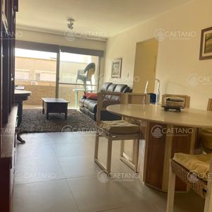 Venta Apartamento 3 Dormitorios. Península, Punta Del Este.