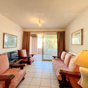 Venta Apartamento 3 Dormitorios. Playa Mansa, Punta Del Este