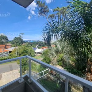 Venta Apartamento 1 Dormitorio. Playa Mansa, Punta Del Este.