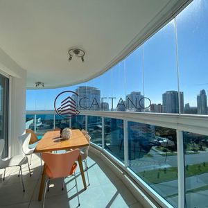Hermoso Apartamento