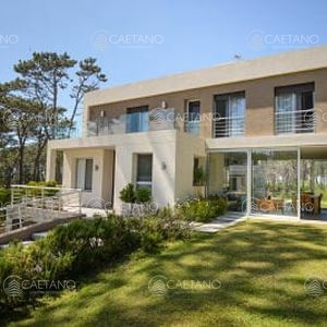 Venta Casa Punta Del Este, Rincon Del Indio