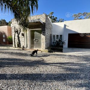 Venta Casa, Maldonado, Burnet