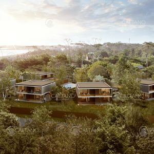 Venta Casa 3 Dormitorios, Playa Mansa, Punta Del Este
