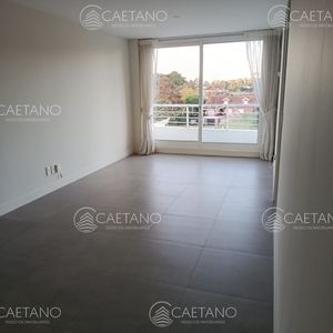 Venta Apartamento 2 Dormitorios Punta Del Este