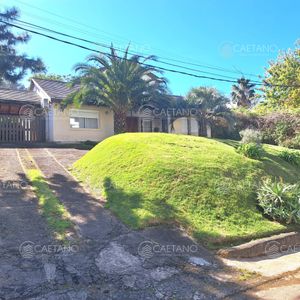 Casa En Punta Del Este, Rincón Del Indio