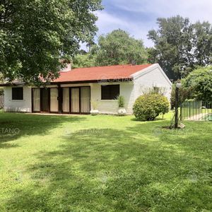 Venta Casa 4 Dormitorios. San Rafael, Punta Del Este.