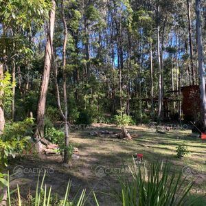 Casa En Venta En Las Cumbres