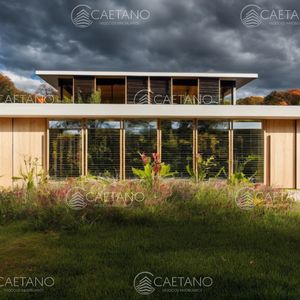 Venta Casa 3 Dormitorios. Green Park Solanas.
