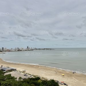 Apartamento En Venta 3 Dormitorios Punta Del Este