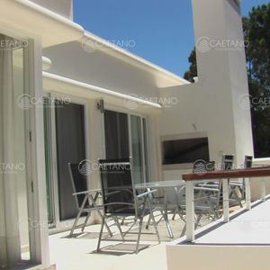Apartamento En Venta De 2 Dormitorios Green Park, Solanas.