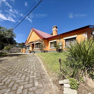 Chalet En Alquiler Temporal - Barrio San Rafael