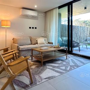 Venta Apartamento 2 Dormitorios. Manantiales.