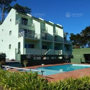 Venta Apart Hotel. Punta Del Este