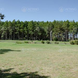 Venta Lote En Veramansa, Playa Mansa
