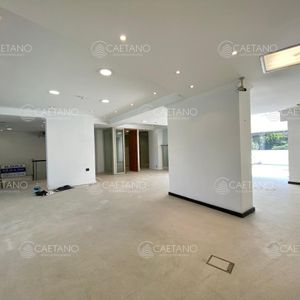 Local Comercial Sobre Roosevelt