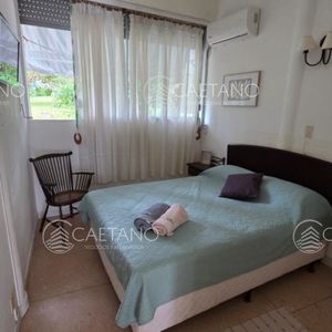 Venta Departamento 1 Dormitorio - Arcobaleno