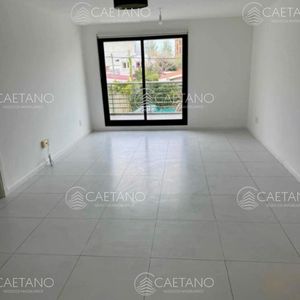 Venta Apartamento 3 Dormitorios. Maldonado Centro