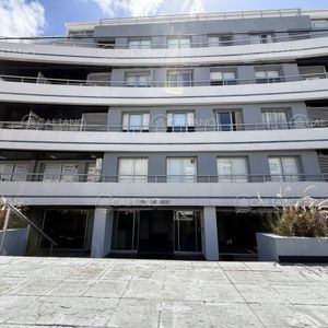Venta Departamento 4 Dormitorios - Península