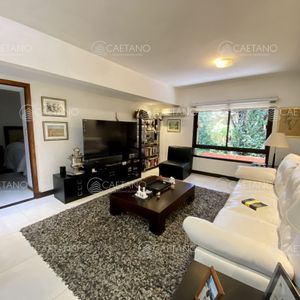 Venta Apartamento 1 Dormitorio Zona Centrica