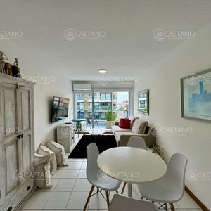Venta Penthouses. Punta Del Este