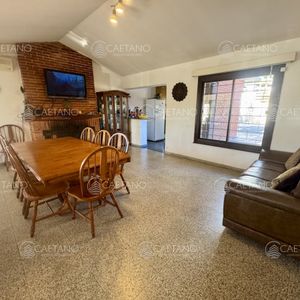 Venta De Casa De 3 Dormitorios En Playa Mansa Punta Del Este