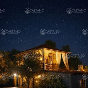 Venta De Casa 3 Dormitorios. Bella Vista