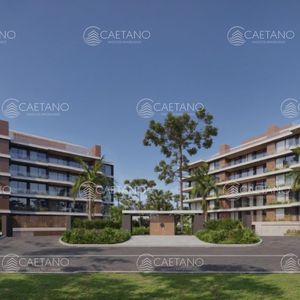 Venta Apartamento 1 Dormitorio Mood 32, Playa Mansa - Punta Del Este