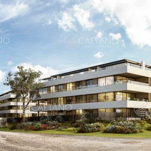 Venta Apartamento 2 Dormitorios. Playa Brava, Punta Del Este