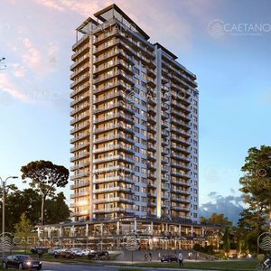 Venta Apartamento Monoambiente, Roosevelt - Punta Del Este