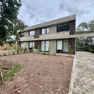 Venta Casa 5 Dormitorios. Solanas, Punta Ballena.