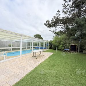 Venta De Casas De 3 Dormitorios En Tio Tom, Punta Ballena.