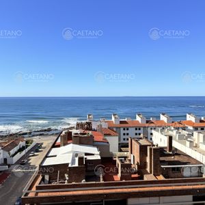 Venta Apartamento 2 Dormitorios, Con Vista Panorámica, Playa Brava - Punta Del Este