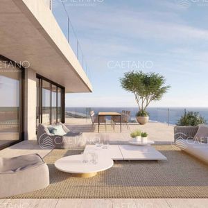 Venta Departamento De 3 Dormitorios - Manantiales