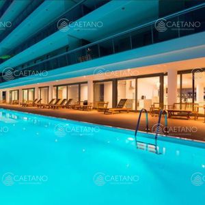 Vivir En Punta Del Este Con Su Mayor Confort