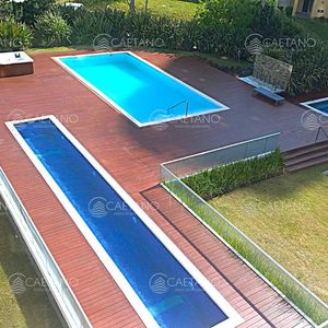 Torre Icon Brava Tower | 2 Dorm. 2 Baños | Playa Brava. Punta Del Este.
