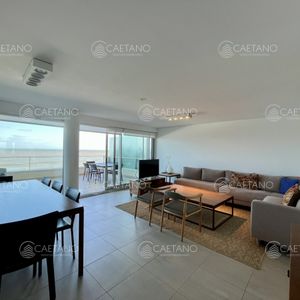 Venta Apartamento 3 Dormitorios. Península, Punta Del Este