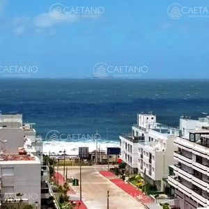 Oportunidad Venta Apartamento Torre Verona - 2 Dormitorios Y Medio