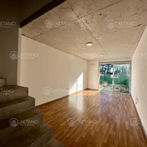 Venta Apto. 2 Dormitorios. Disponible En Alquiler Anual