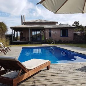 A Pasos Del Mar!!!