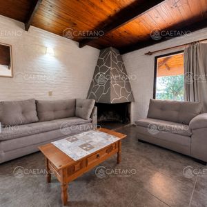Venta Casa De 2 Dormitorios En La Juanita