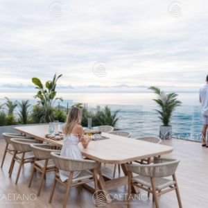 Nuevo Lanzamiento En Punta Del Este, Margherita A Mare Residences