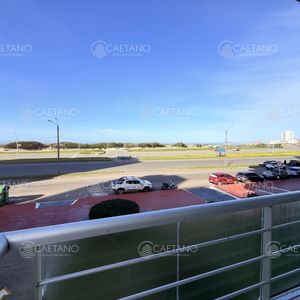 Venta Apartamento 2 Dormitorios Frente Al Mar - Playa Brava