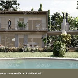 Oportunidad Venta Casa 2 Dormitorio Punta Del Este-la Barra